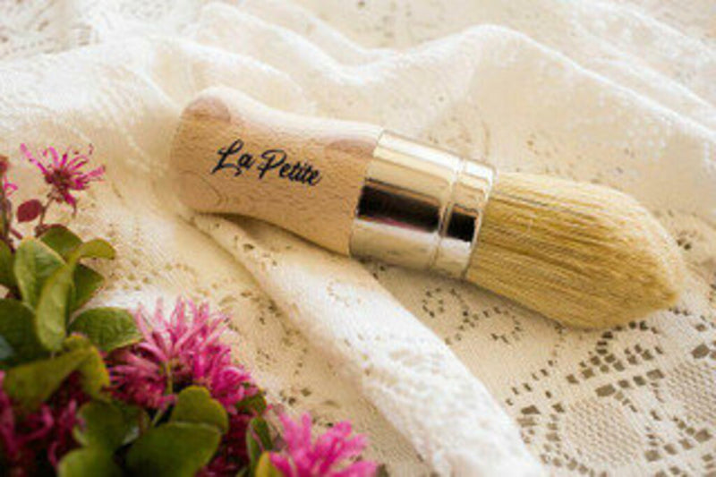 Dixie Belle LaPetite Brush