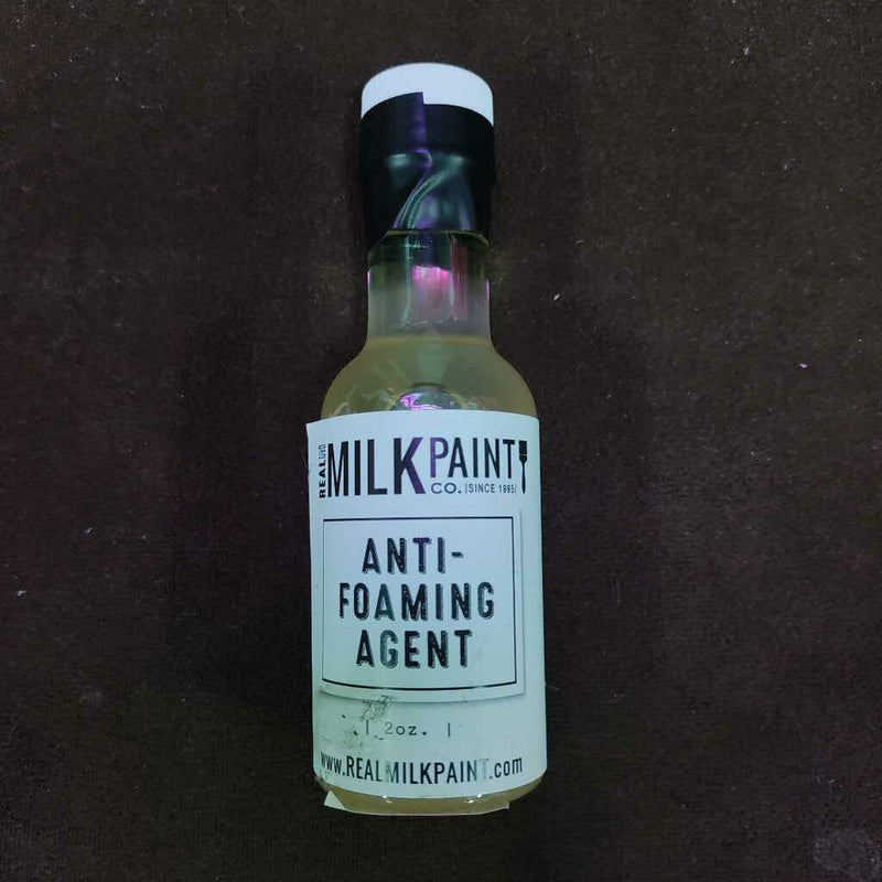 Anti-Foaming Agent